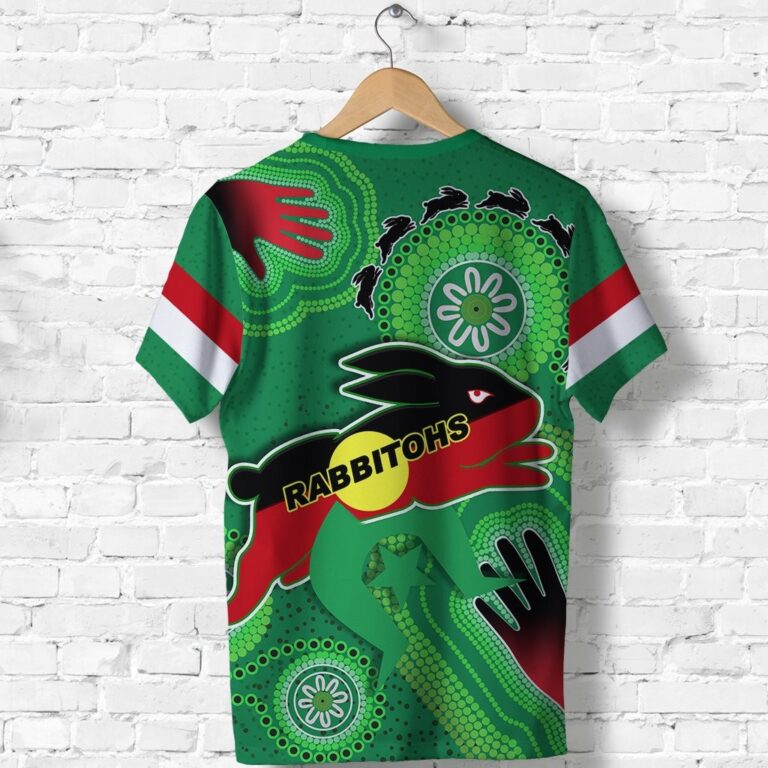 National Rugby League store - Loyal fans of South Sydney Rabbitohs's Unisex T-Shirt,Kid T-Shirt:vintage National Rugby League suit,uniform,apparel,shirts,merch,hoodie,jackets,shorts,sweatshirt,outfits,clothes