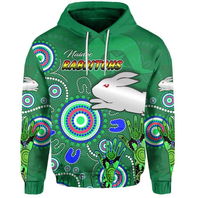 National Rugby League store - Loyal fans of South Sydney Rabbitohs's Unisex Hoodie,Unisex Zip Hoodie,Kid Hoodie,Kid Zip Hoodie:vintage National Rugby League suit,uniform,apparel,shirts,merch,hoodie,jackets,shorts,sweatshirt,outfits,clothes