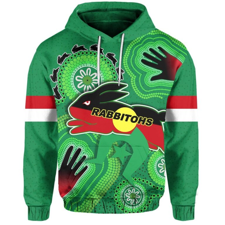 National Rugby League store - Loyal fans of South Sydney Rabbitohs's Unisex Hoodie,Unisex Zip Hoodie,Kid Hoodie,Kid Zip Hoodie:vintage National Rugby League suit,uniform,apparel,shirts,merch,hoodie,jackets,shorts,sweatshirt,outfits,clothes