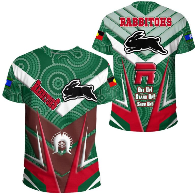 National Rugby League store - Loyal fans of South Sydney Rabbitohs's Unisex T-Shirt,Kid T-Shirt:vintage National Rugby League suit,uniform,apparel,shirts,merch,hoodie,jackets,shorts,sweatshirt,outfits,clothes