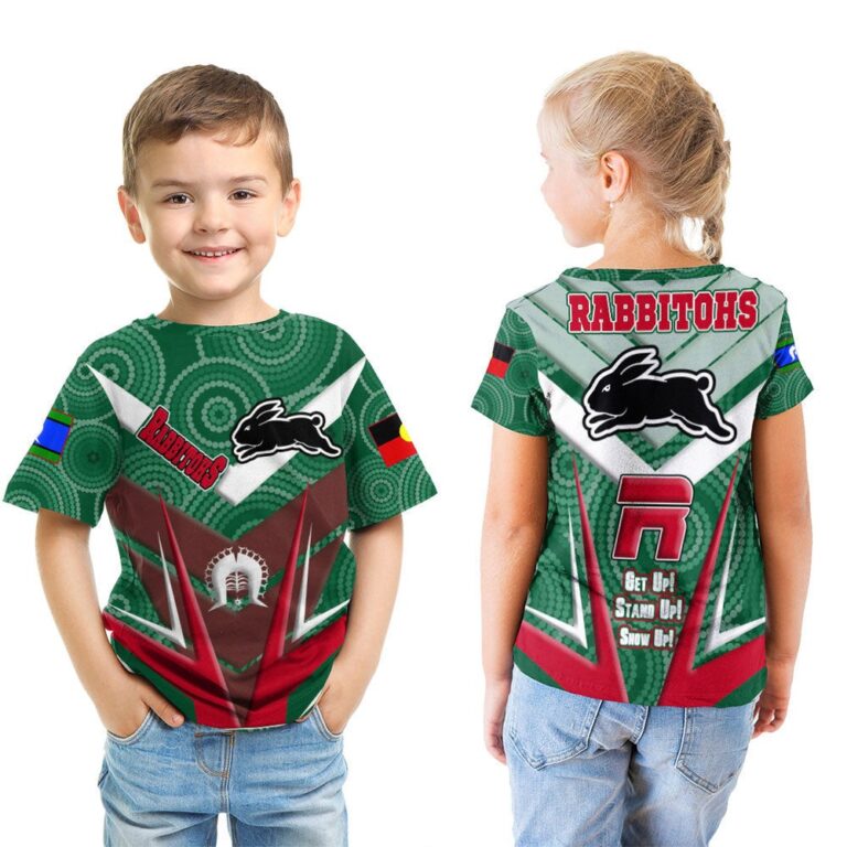 National Rugby League store - Loyal fans of South Sydney Rabbitohs's Unisex T-Shirt,Kid T-Shirt:vintage National Rugby League suit,uniform,apparel,shirts,merch,hoodie,jackets,shorts,sweatshirt,outfits,clothes