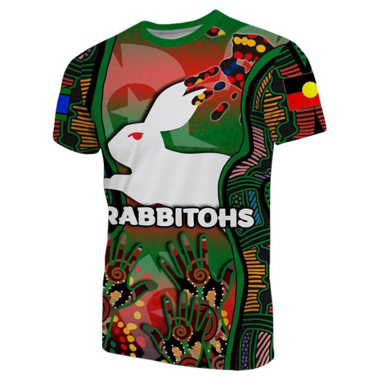 National Rugby League store - Loyal fans of South Sydney Rabbitohs's Unisex T-Shirt,Kid T-Shirt:vintage National Rugby League suit,uniform,apparel,shirts,merch,hoodie,jackets,shorts,sweatshirt,outfits,clothes