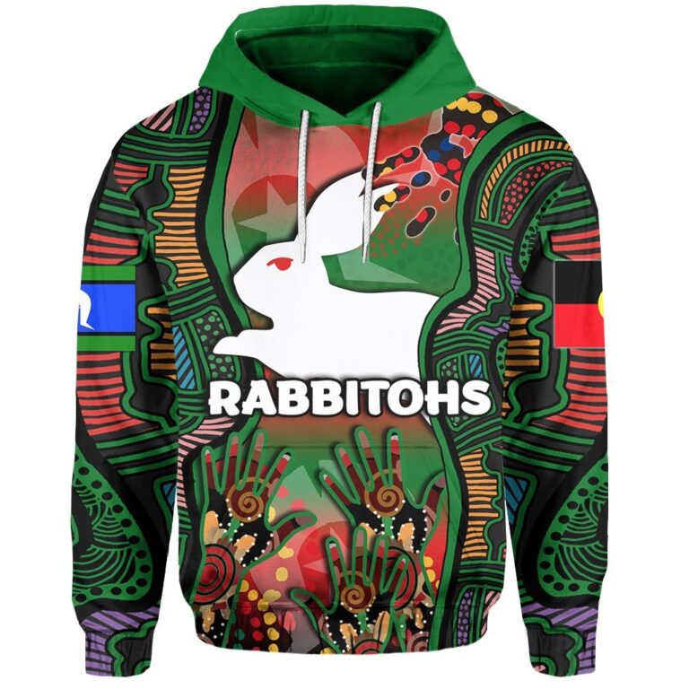 National Rugby League store - Loyal fans of South Sydney Rabbitohs's Unisex Hoodie,Unisex Zip Hoodie,Kid Hoodie,Kid Zip Hoodie:vintage National Rugby League suit,uniform,apparel,shirts,merch,hoodie,jackets,shorts,sweatshirt,outfits,clothes
