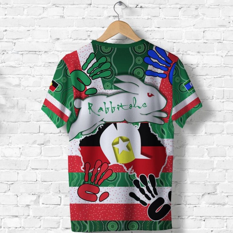 National Rugby League store - Loyal fans of South Sydney Rabbitohs's Unisex T-Shirt,Kid T-Shirt:vintage National Rugby League suit,uniform,apparel,shirts,merch,hoodie,jackets,shorts,sweatshirt,outfits,clothes