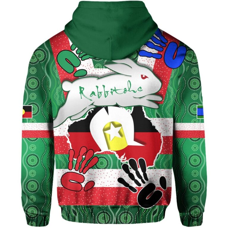 National Rugby League store - Loyal fans of South Sydney Rabbitohs's Unisex Hoodie,Unisex Zip Hoodie,Kid Hoodie,Kid Zip Hoodie:vintage National Rugby League suit,uniform,apparel,shirts,merch,hoodie,jackets,shorts,sweatshirt,outfits,clothes