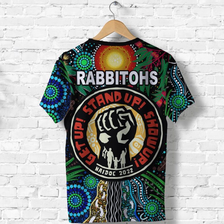 National Rugby League store - Loyal fans of South Sydney Rabbitohs's Unisex T-Shirt,Kid T-Shirt:vintage National Rugby League suit,uniform,apparel,shirts,merch,hoodie,jackets,shorts,sweatshirt,outfits,clothes