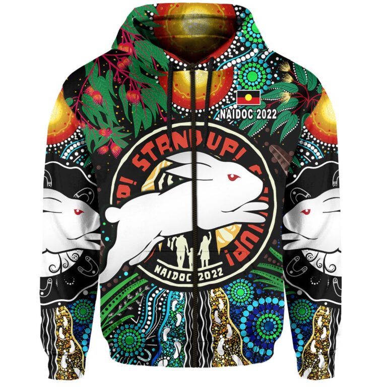 National Rugby League store - Loyal fans of South Sydney Rabbitohs's Unisex Hoodie,Unisex Zip Hoodie,Kid Hoodie,Kid Zip Hoodie:vintage National Rugby League suit,uniform,apparel,shirts,merch,hoodie,jackets,shorts,sweatshirt,outfits,clothes