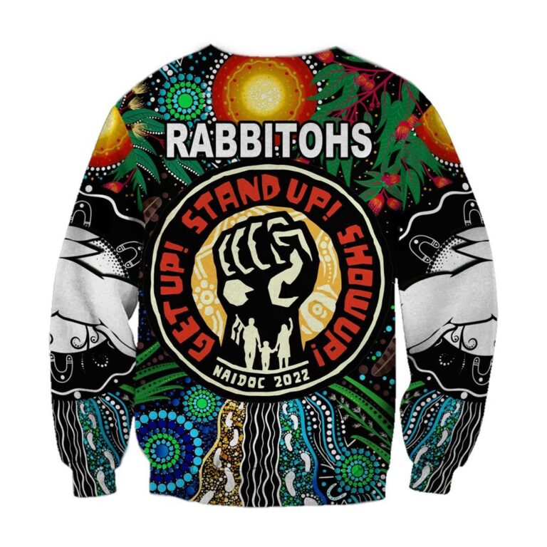 National Rugby League store - Loyal fans of South Sydney Rabbitohs's Unisex Sweatshirt,Kid Sweatshirt:vintage National Rugby League suit,uniform,apparel,shirts,merch,hoodie,jackets,shorts,sweatshirt,outfits,clothes