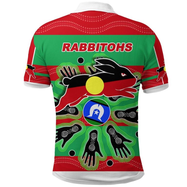 National Rugby League store - Loyal fans of South Sydney Rabbitohs's Unisex Polo Shirt,Kid Polo Shirt:vintage National Rugby League suit,uniform,apparel,shirts,merch,hoodie,jackets,shorts,sweatshirt,outfits,clothes
