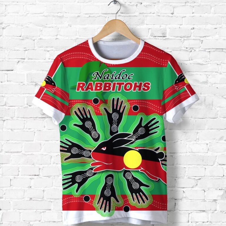 National Rugby League store - Loyal fans of South Sydney Rabbitohs's Unisex T-Shirt,Kid T-Shirt:vintage National Rugby League suit,uniform,apparel,shirts,merch,hoodie,jackets,shorts,sweatshirt,outfits,clothes