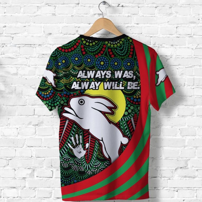 National Rugby League store - Loyal fans of South Sydney Rabbitohs's Unisex T-Shirt,Kid T-Shirt:vintage National Rugby League suit,uniform,apparel,shirts,merch,hoodie,jackets,shorts,sweatshirt,outfits,clothes
