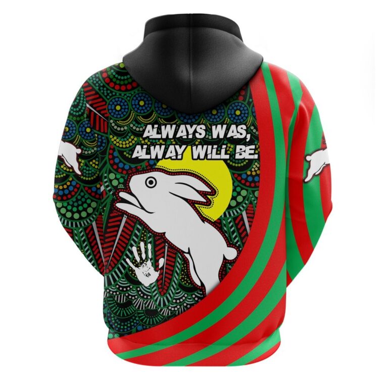National Rugby League store - Loyal fans of South Sydney Rabbitohs's Unisex Hoodie,Unisex Zip Hoodie,Kid Hoodie,Kid Zip Hoodie:vintage National Rugby League suit,uniform,apparel,shirts,merch,hoodie,jackets,shorts,sweatshirt,outfits,clothes