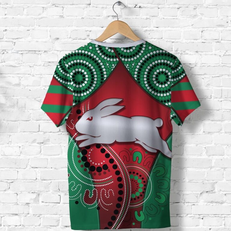 National Rugby League store - Loyal fans of South Sydney Rabbitohs's Unisex T-Shirt,Kid T-Shirt:vintage National Rugby League suit,uniform,apparel,shirts,merch,hoodie,jackets,shorts,sweatshirt,outfits,clothes