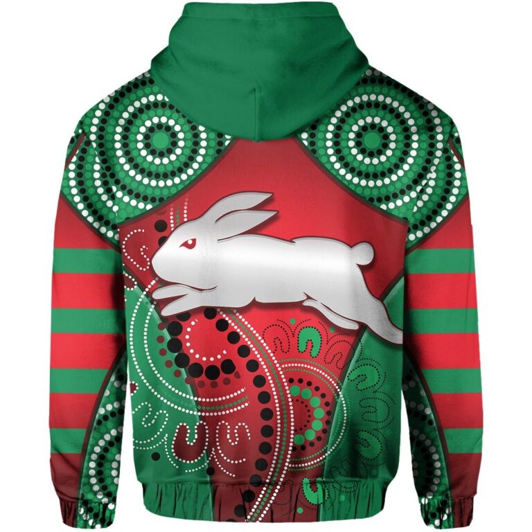 National Rugby League store - Loyal fans of South Sydney Rabbitohs's Unisex Hoodie,Unisex Zip Hoodie,Kid Hoodie,Kid Zip Hoodie:vintage National Rugby League suit,uniform,apparel,shirts,merch,hoodie,jackets,shorts,sweatshirt,outfits,clothes