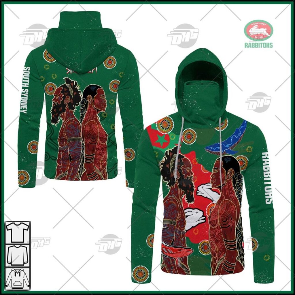 National Rugby League store - Loyal fans of South Sydney Rabbitohs's Unisex Hoodie,Unisex Zip Hoodie,Unisex T-Shirt,Unisex Sweatshirt,Kid Hoodie,Kid Zip Hoodie,Kid T-Shirt,Kid Sweatshirt:vintage National Rugby League suit,uniform,apparel,shirts,merch,hoodie,jackets,shorts,sweatshirt,outfits,clothes