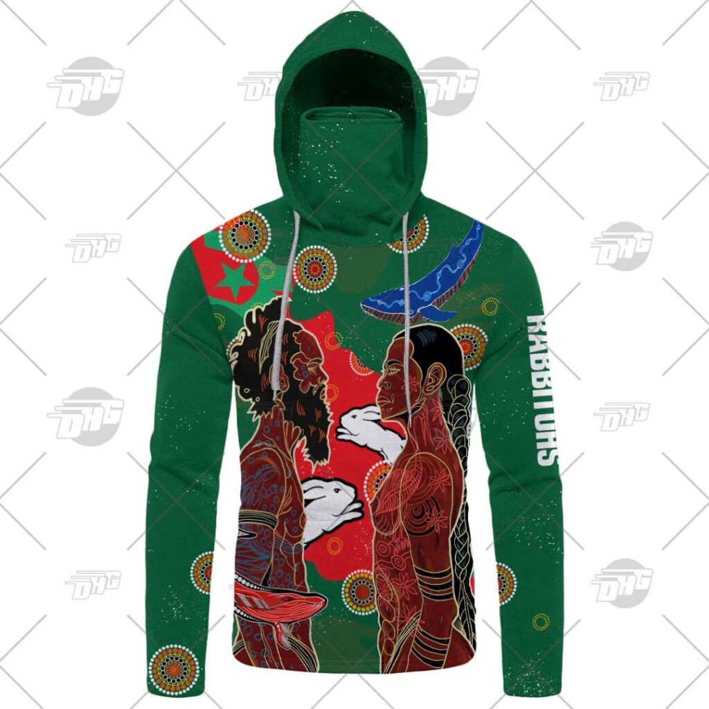 National Rugby League store - Loyal fans of South Sydney Rabbitohs's Unisex Hoodie,Unisex Zip Hoodie,Unisex T-Shirt,Unisex Sweatshirt,Kid Hoodie,Kid Zip Hoodie,Kid T-Shirt,Kid Sweatshirt:vintage National Rugby League suit,uniform,apparel,shirts,merch,hoodie,jackets,shorts,sweatshirt,outfits,clothes