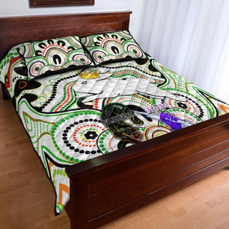 National Rugby League store - Loyal fans of South Sydney Rabbitohs's Quilt + 1/2 Pillow Cases:vintage National Rugby League suit,uniform,apparel,shirts,merch,hoodie,jackets,shorts,sweatshirt,outfits,clothes