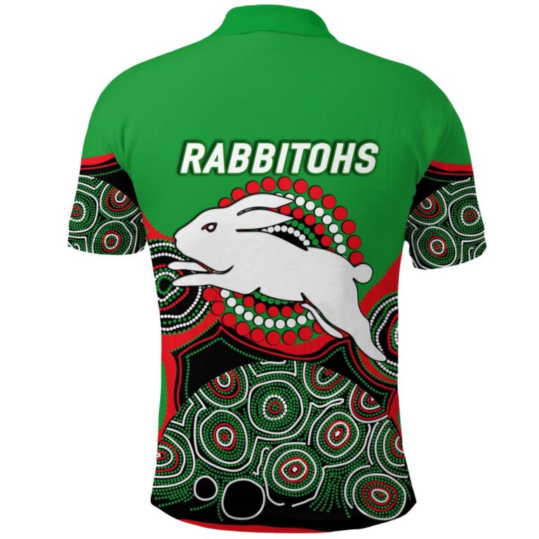 National Rugby League store - Loyal fans of South Sydney Rabbitohs's Unisex Polo Shirt,Kid Polo Shirt:vintage National Rugby League suit,uniform,apparel,shirts,merch,hoodie,jackets,shorts,sweatshirt,outfits,clothes