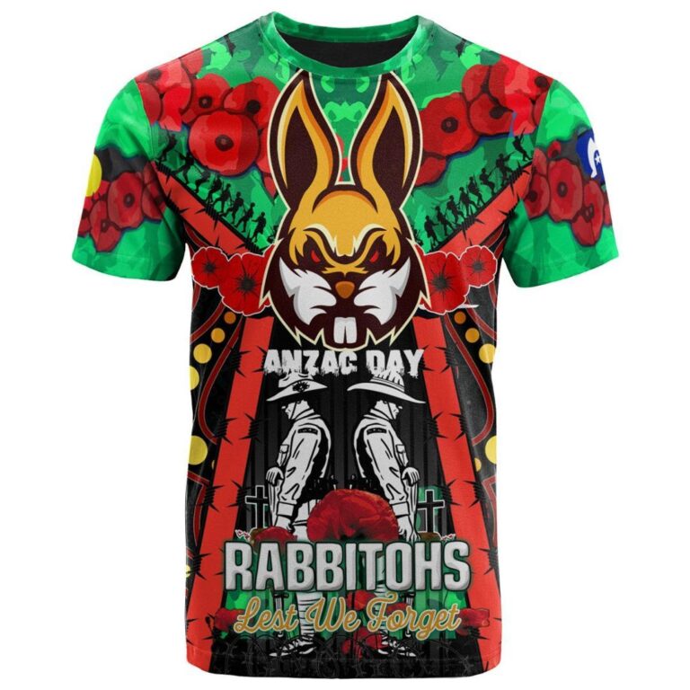 National Rugby League store - Loyal fans of South Sydney Rabbitohs's Unisex T-Shirt,Kid T-Shirt:vintage National Rugby League suit,uniform,apparel,shirts,merch,hoodie,jackets,shorts,sweatshirt,outfits,clothes