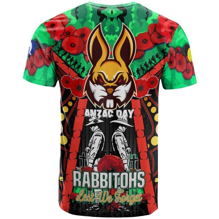 National Rugby League store - Loyal fans of South Sydney Rabbitohs's Unisex T-Shirt,Kid T-Shirt:vintage National Rugby League suit,uniform,apparel,shirts,merch,hoodie,jackets,shorts,sweatshirt,outfits,clothes