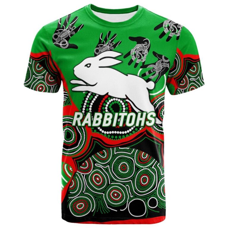National Rugby League store - Loyal fans of South Sydney Rabbitohs's Unisex T-Shirt,Kid T-Shirt:vintage National Rugby League suit,uniform,apparel,shirts,merch,hoodie,jackets,shorts,sweatshirt,outfits,clothes