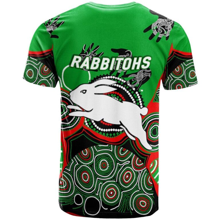 National Rugby League store - Loyal fans of South Sydney Rabbitohs's Unisex T-Shirt,Kid T-Shirt:vintage National Rugby League suit,uniform,apparel,shirts,merch,hoodie,jackets,shorts,sweatshirt,outfits,clothes