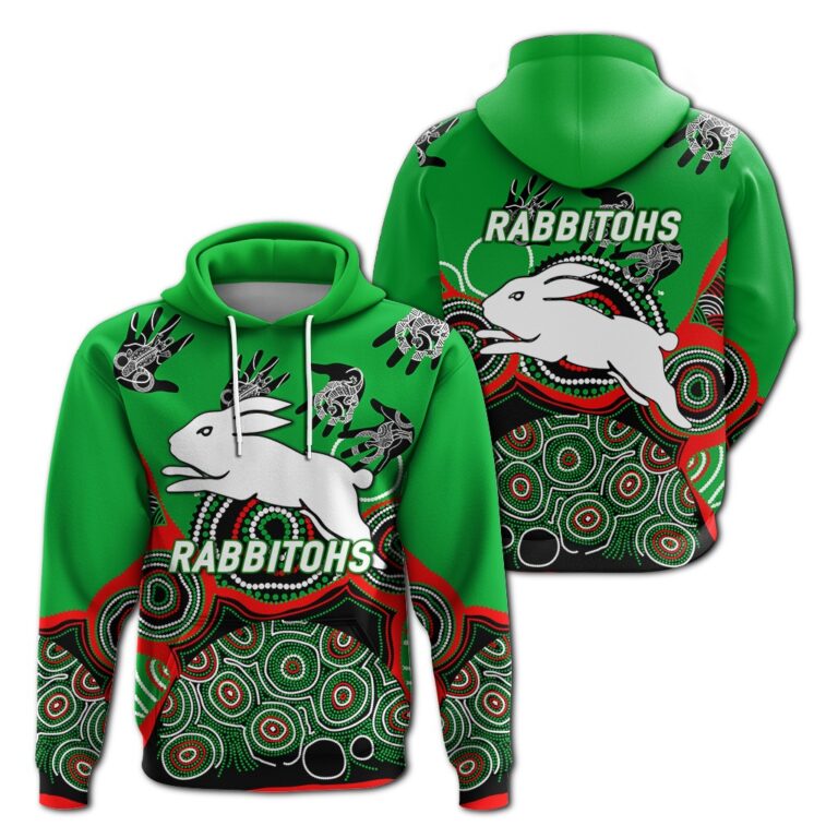 National Rugby League store - Loyal fans of South Sydney Rabbitohs's Unisex Hoodie,Unisex Zip Hoodie,Kid Hoodie,Kid Zip Hoodie:vintage National Rugby League suit,uniform,apparel,shirts,merch,hoodie,jackets,shorts,sweatshirt,outfits,clothes