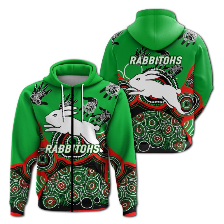 National Rugby League store - Loyal fans of South Sydney Rabbitohs's Unisex Hoodie,Unisex Zip Hoodie,Kid Hoodie,Kid Zip Hoodie:vintage National Rugby League suit,uniform,apparel,shirts,merch,hoodie,jackets,shorts,sweatshirt,outfits,clothes