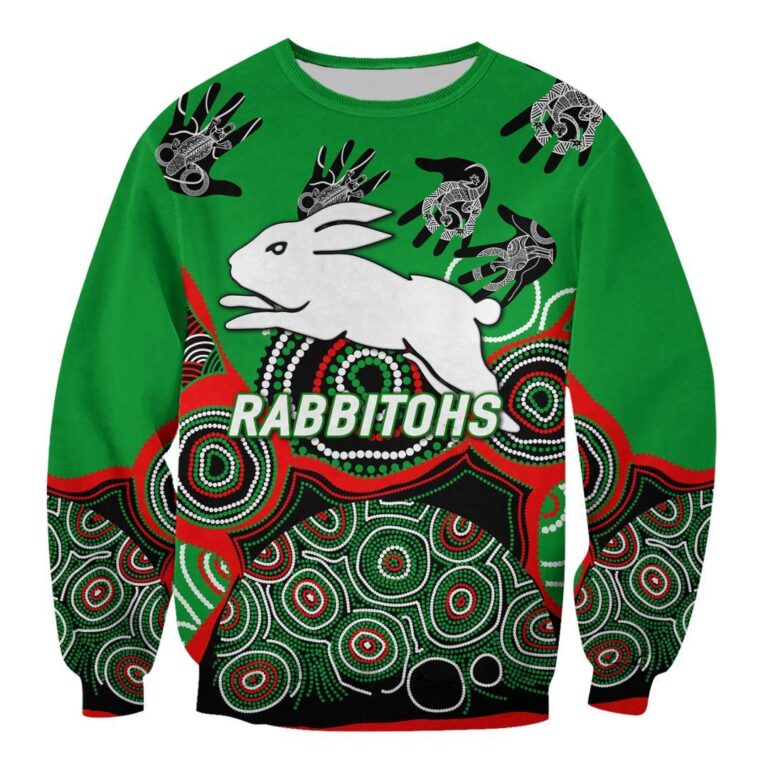 National Rugby League store - Loyal fans of South Sydney Rabbitohs's Unisex Sweatshirt,Kid Sweatshirt:vintage National Rugby League suit,uniform,apparel,shirts,merch,hoodie,jackets,shorts,sweatshirt,outfits,clothes