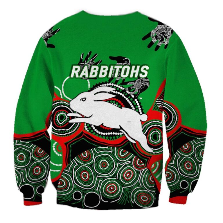 National Rugby League store - Loyal fans of South Sydney Rabbitohs's Unisex Sweatshirt,Kid Sweatshirt:vintage National Rugby League suit,uniform,apparel,shirts,merch,hoodie,jackets,shorts,sweatshirt,outfits,clothes