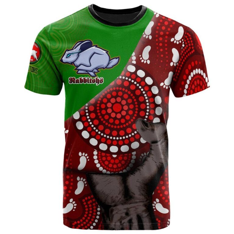 National Rugby League store - Loyal fans of South Sydney Rabbitohs's Unisex T-Shirt,Kid T-Shirt:vintage National Rugby League suit,uniform,apparel,shirts,merch,hoodie,jackets,shorts,sweatshirt,outfits,clothes