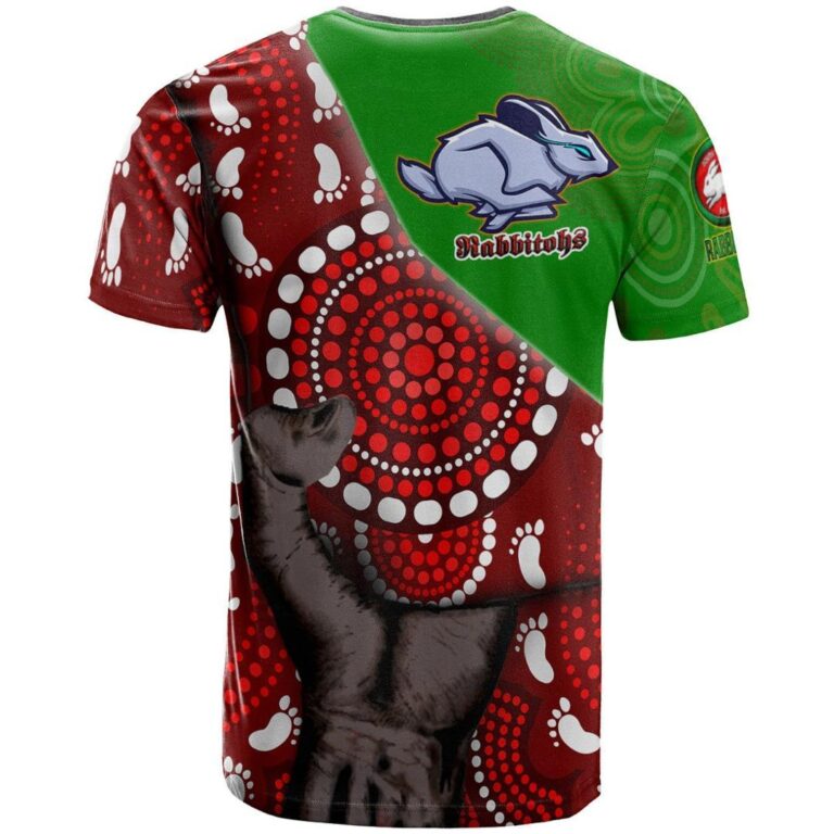 National Rugby League store - Loyal fans of South Sydney Rabbitohs's Unisex T-Shirt,Kid T-Shirt:vintage National Rugby League suit,uniform,apparel,shirts,merch,hoodie,jackets,shorts,sweatshirt,outfits,clothes