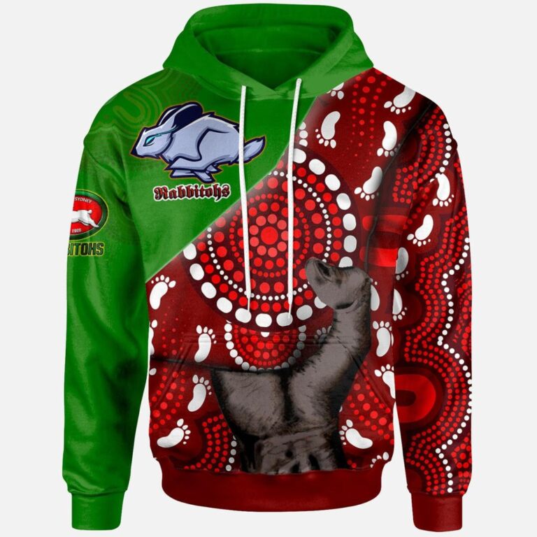 National Rugby League store - Loyal fans of South Sydney Rabbitohs's Unisex Hoodie,Unisex Zip Hoodie,Kid Hoodie,Kid Zip Hoodie:vintage National Rugby League suit,uniform,apparel,shirts,merch,hoodie,jackets,shorts,sweatshirt,outfits,clothes