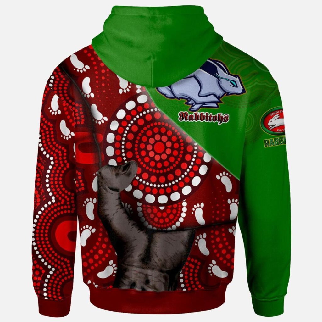 National Rugby League store - Loyal fans of South Sydney Rabbitohs's Unisex Hoodie,Unisex Zip Hoodie,Kid Hoodie,Kid Zip Hoodie:vintage National Rugby League suit,uniform,apparel,shirts,merch,hoodie,jackets,shorts,sweatshirt,outfits,clothes