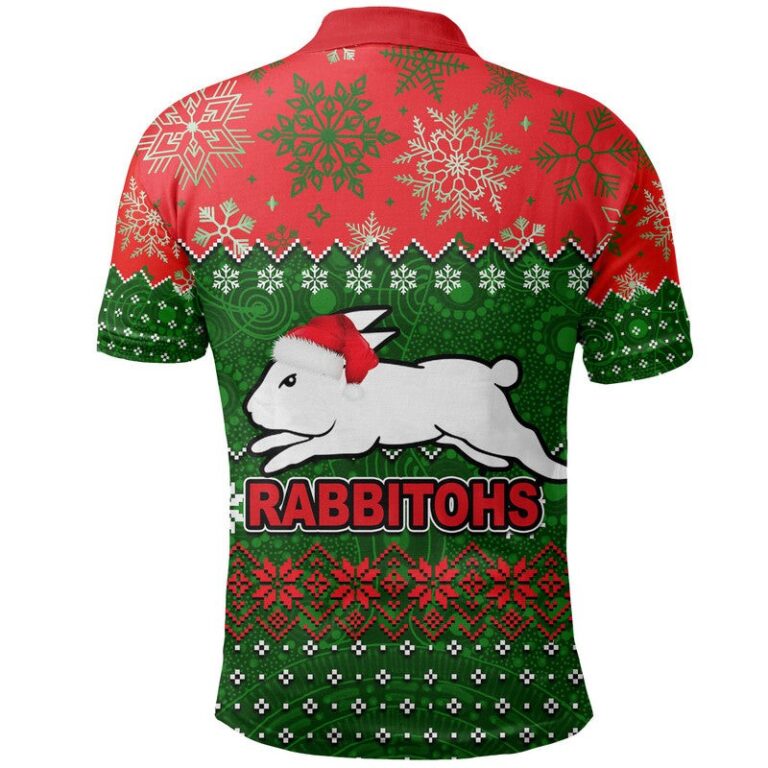 National Rugby League store - Loyal fans of South Sydney Rabbitohs's Unisex Polo Shirt,Kid Polo Shirt:vintage National Rugby League suit,uniform,apparel,shirts,merch,hoodie,jackets,shorts,sweatshirt,outfits,clothes
