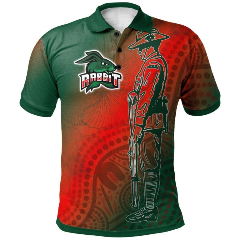 National Rugby League store - Loyal fans of South Sydney Rabbitohs's Unisex Polo Shirt,Kid Polo Shirt:vintage National Rugby League suit,uniform,apparel,shirts,merch,hoodie,jackets,shorts,sweatshirt,outfits,clothes