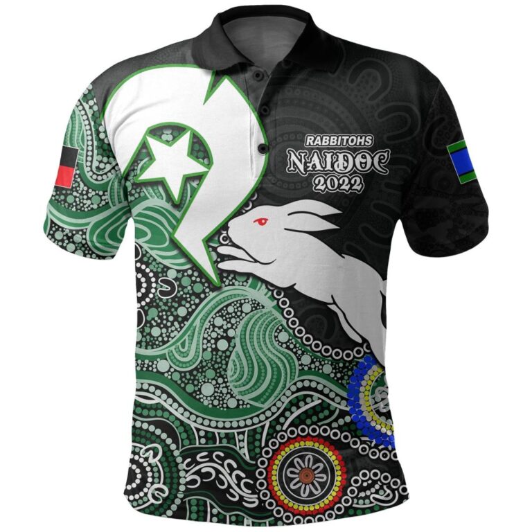 National Rugby League store - Loyal fans of South Sydney Rabbitohs's Unisex Polo Shirt,Kid Polo Shirt:vintage National Rugby League suit,uniform,apparel,shirts,merch,hoodie,jackets,shorts,sweatshirt,outfits,clothes