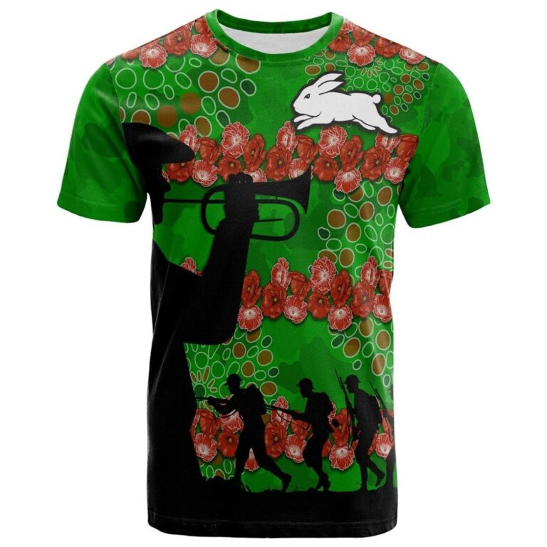National Rugby League store - Loyal fans of South Sydney Rabbitohs's Unisex T-Shirt,Kid T-Shirt:vintage National Rugby League suit,uniform,apparel,shirts,merch,hoodie,jackets,shorts,sweatshirt,outfits,clothes