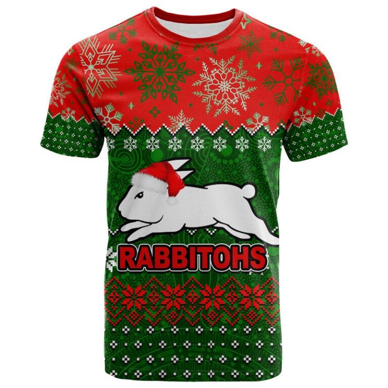National Rugby League store - Loyal fans of South Sydney Rabbitohs's Unisex T-Shirt,Kid T-Shirt:vintage National Rugby League suit,uniform,apparel,shirts,merch,hoodie,jackets,shorts,sweatshirt,outfits,clothes