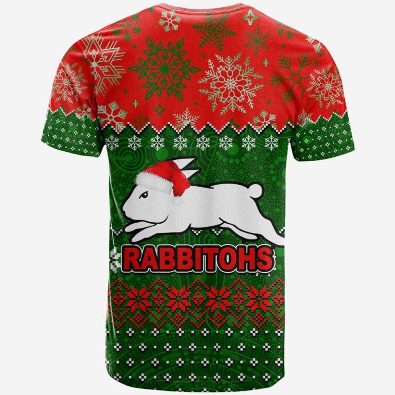 National Rugby League store - Loyal fans of South Sydney Rabbitohs's Unisex T-Shirt,Kid T-Shirt:vintage National Rugby League suit,uniform,apparel,shirts,merch,hoodie,jackets,shorts,sweatshirt,outfits,clothes