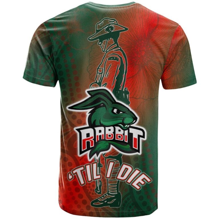 National Rugby League store - Loyal fans of South Sydney Rabbitohs's Unisex T-Shirt,Kid T-Shirt:vintage National Rugby League suit,uniform,apparel,shirts,merch,hoodie,jackets,shorts,sweatshirt,outfits,clothes