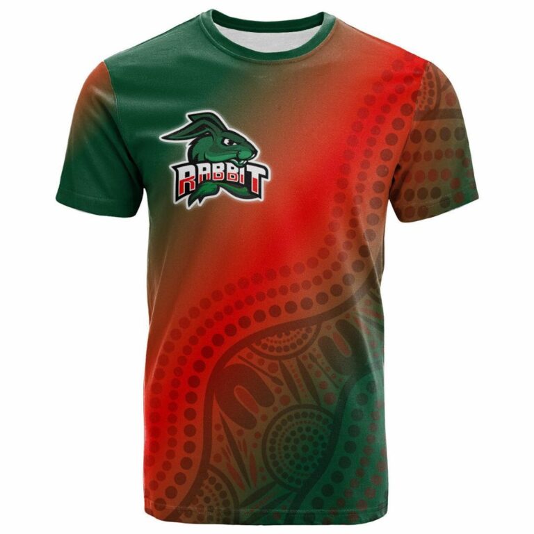National Rugby League store - Loyal fans of South Sydney Rabbitohs's Unisex T-Shirt,Kid T-Shirt:vintage National Rugby League suit,uniform,apparel,shirts,merch,hoodie,jackets,shorts,sweatshirt,outfits,clothes