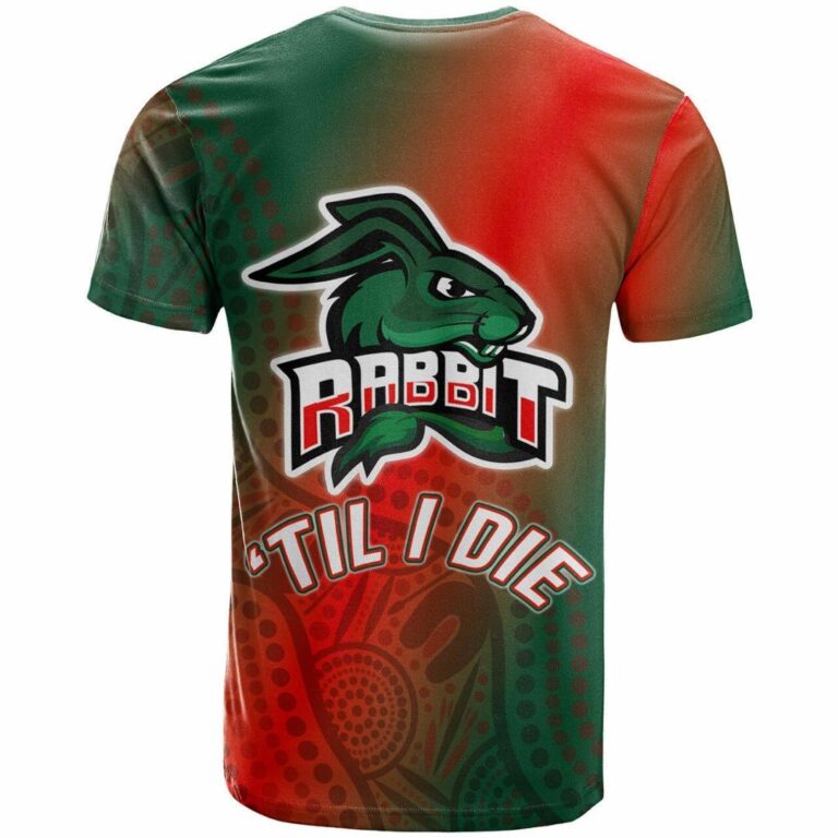National Rugby League store - Loyal fans of South Sydney Rabbitohs's Unisex T-Shirt,Kid T-Shirt:vintage National Rugby League suit,uniform,apparel,shirts,merch,hoodie,jackets,shorts,sweatshirt,outfits,clothes