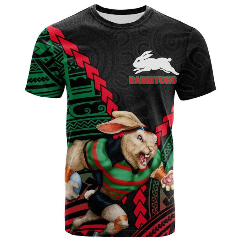 National Rugby League store - Loyal fans of South Sydney Rabbitohs's Unisex T-Shirt,Kid T-Shirt:vintage National Rugby League suit,uniform,apparel,shirts,merch,hoodie,jackets,shorts,sweatshirt,outfits,clothes