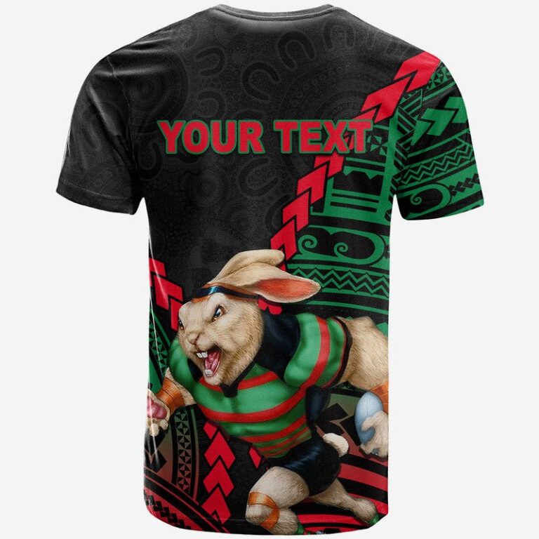 National Rugby League store - Loyal fans of South Sydney Rabbitohs's Unisex T-Shirt,Kid T-Shirt:vintage National Rugby League suit,uniform,apparel,shirts,merch,hoodie,jackets,shorts,sweatshirt,outfits,clothes