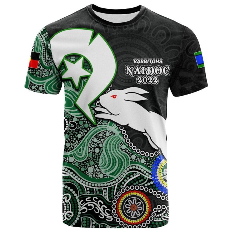 National Rugby League store - Loyal fans of South Sydney Rabbitohs's Unisex T-Shirt,Kid T-Shirt:vintage National Rugby League suit,uniform,apparel,shirts,merch,hoodie,jackets,shorts,sweatshirt,outfits,clothes