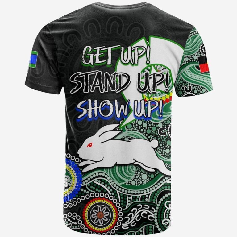 National Rugby League store - Loyal fans of South Sydney Rabbitohs's Unisex T-Shirt,Kid T-Shirt:vintage National Rugby League suit,uniform,apparel,shirts,merch,hoodie,jackets,shorts,sweatshirt,outfits,clothes