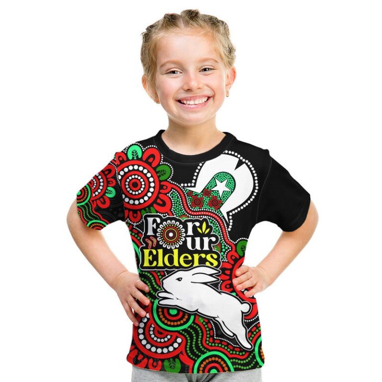 National Rugby League store - Loyal fans of South Sydney Rabbitohs's Unisex T-Shirt,Kid T-Shirt:vintage National Rugby League suit,uniform,apparel,shirts,merch,hoodie,jackets,shorts,sweatshirt,outfits,clothes