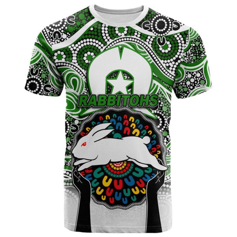 National Rugby League store - Loyal fans of South Sydney Rabbitohs's Unisex T-Shirt,Kid T-Shirt:vintage National Rugby League suit,uniform,apparel,shirts,merch,hoodie,jackets,shorts,sweatshirt,outfits,clothes