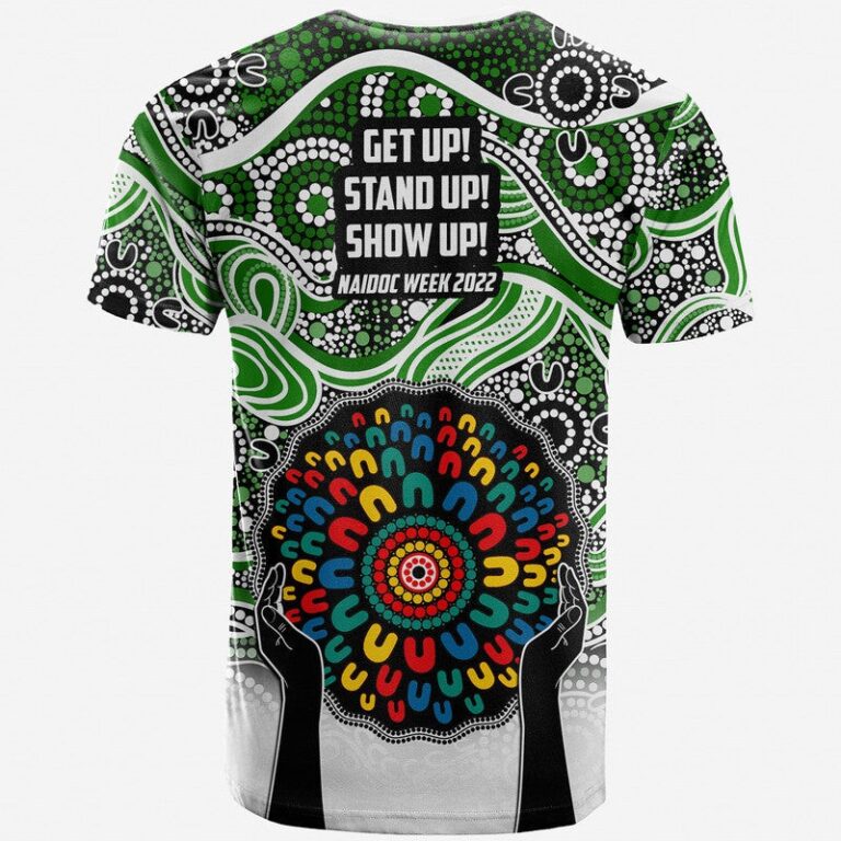 National Rugby League store - Loyal fans of South Sydney Rabbitohs's Unisex T-Shirt,Kid T-Shirt:vintage National Rugby League suit,uniform,apparel,shirts,merch,hoodie,jackets,shorts,sweatshirt,outfits,clothes